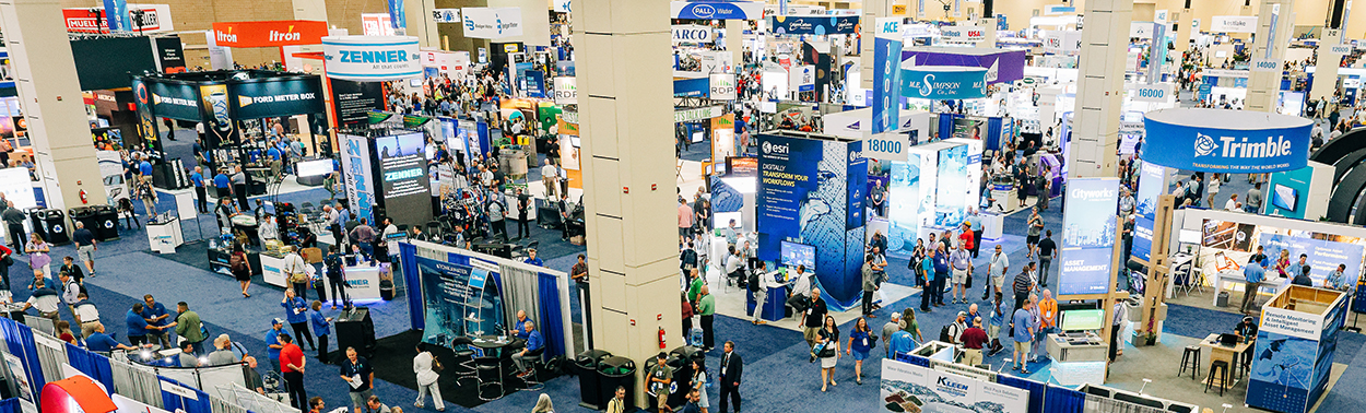 Exhibit-Hall-ACE-AWWA