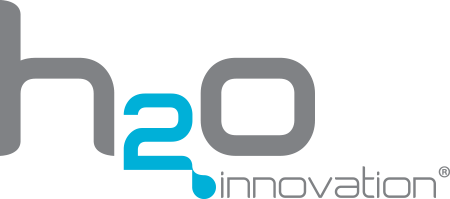 H20 Innovation