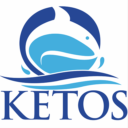 Ketos