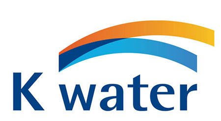 K-Water