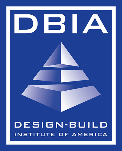 DBIA