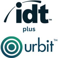 IDT URBIT