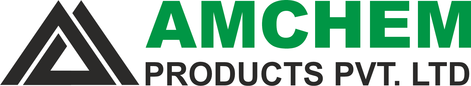 Amchem Products