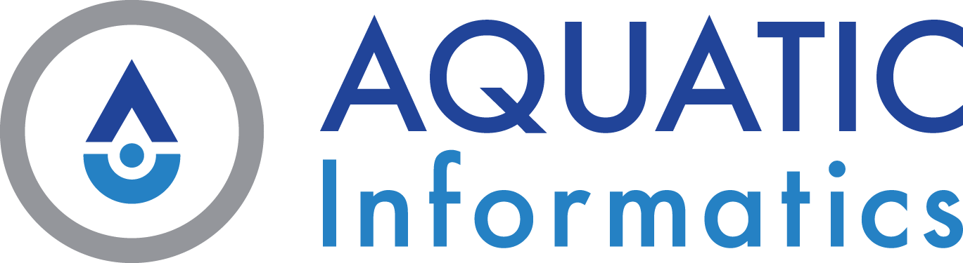 Aquatic Informatics