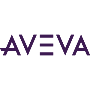 Aveva