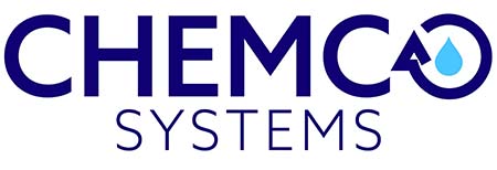 Chemco Systems