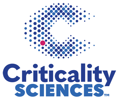 Criticality Sciences