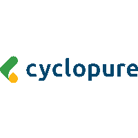 Cyclopure