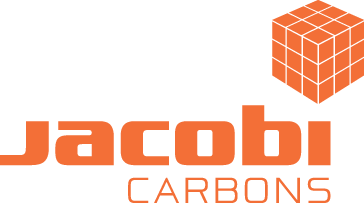 Jacobi Carbons