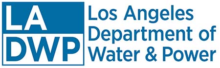 Los Angeles Dept of Water and Power