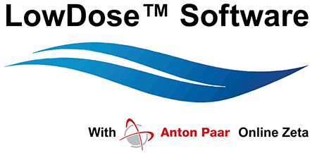 Low Dose Software