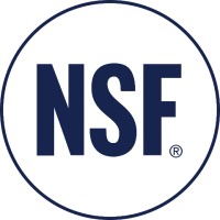 NSF Health Organization