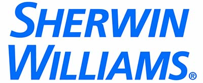 Sherwin Williams