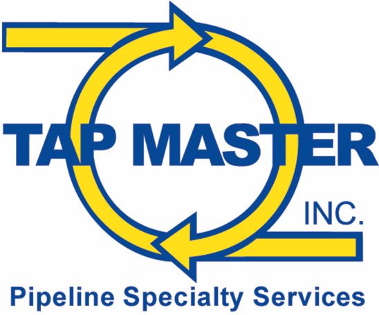 Tap Master