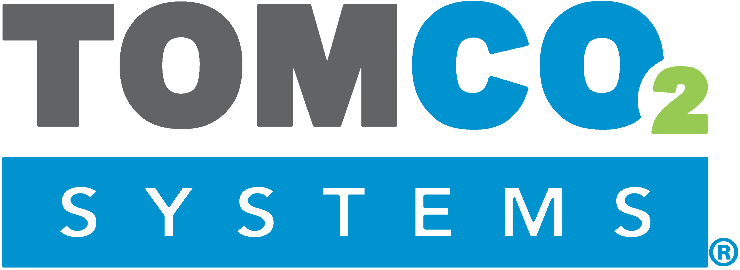 Tomco Systems