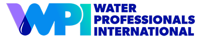 Water Professionals International