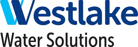 Westlake Water Solutions