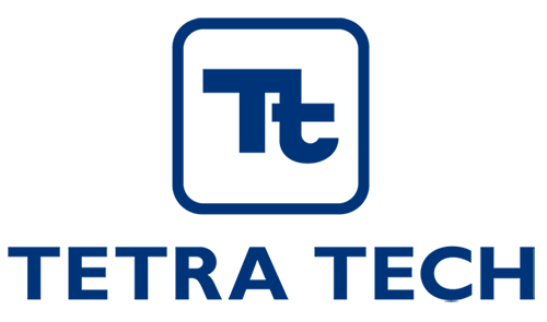 tetra tech