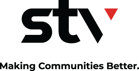 STV Inc