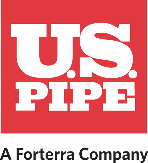 US Pipe