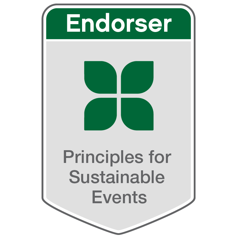 Sustainability-Endorser-Badge