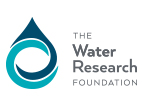 Water Research