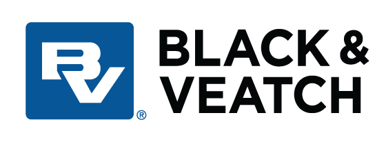 Black and Veatch