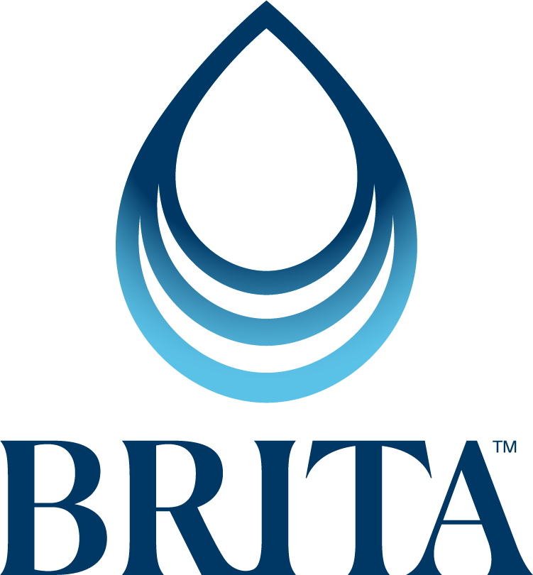 Brita