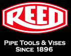 Reed Manufacturing