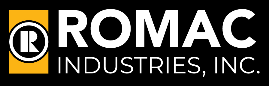 Romac Industries