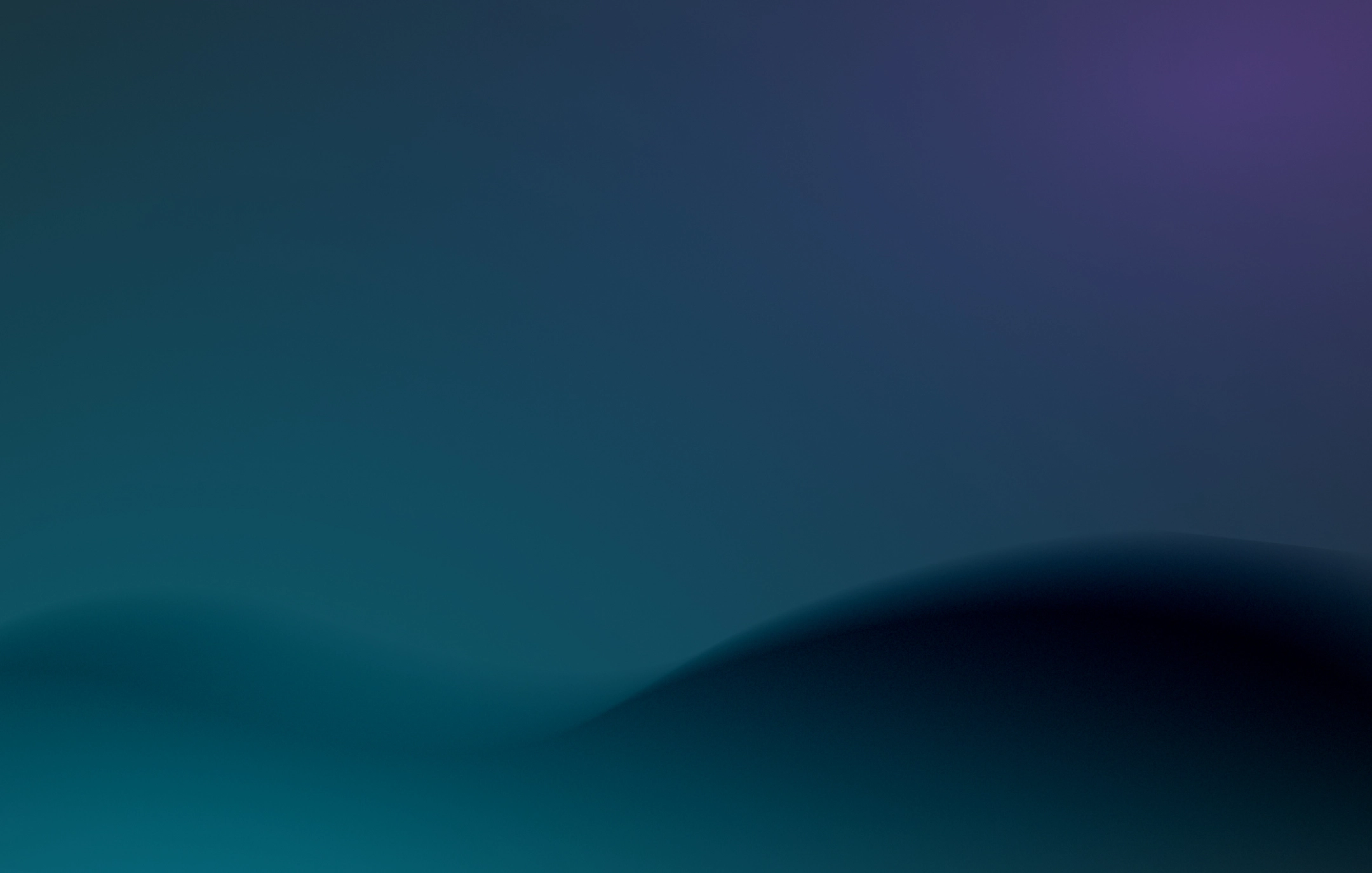 waves bg