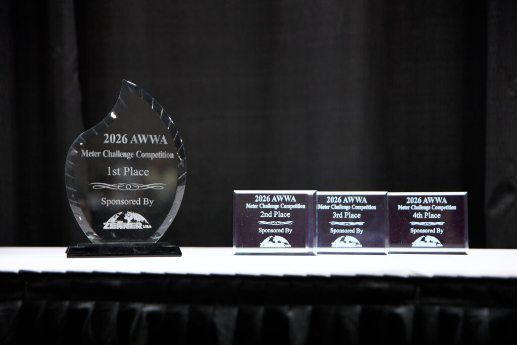 2026-meter-challenge-awards