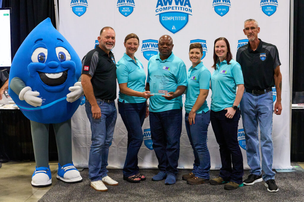 2026-pipe-tapping-womens-third-place