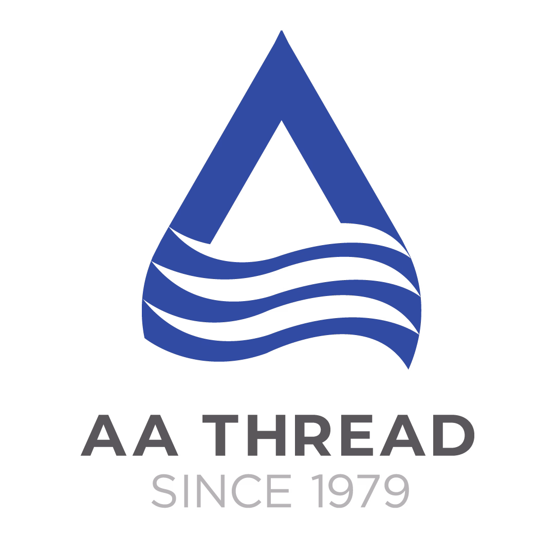 AA-threadseal-tape-logo