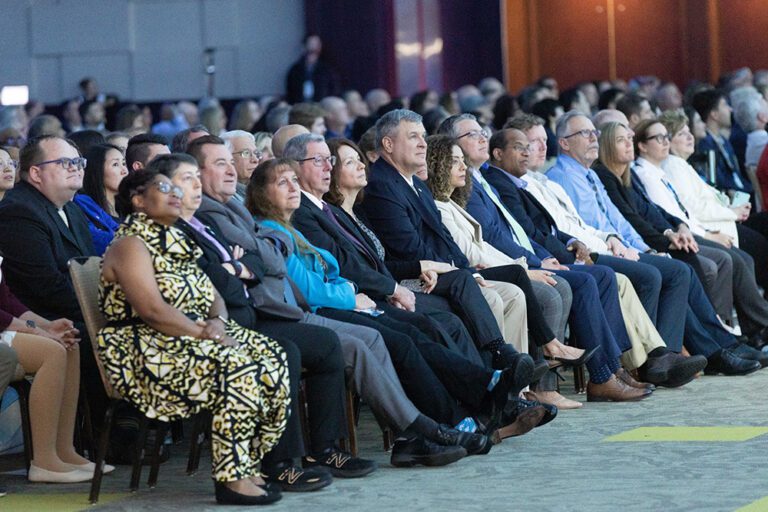 ACE Attendees 2