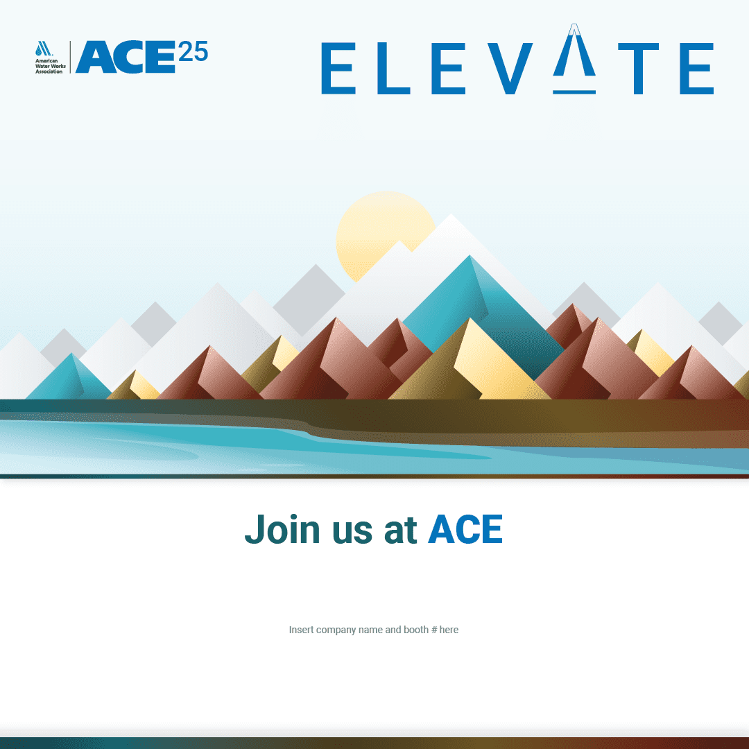 ACE25_Exhibitor_Banners_Exhibitor_Toolkit_Join_Us_At_ACE_1080x1080