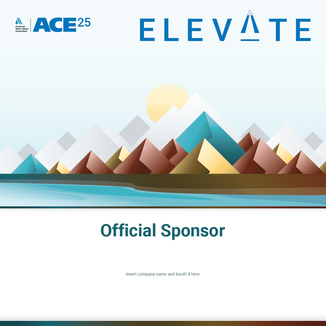 ACE25_Exhibitor_Banners_Exhibitor_Toolkit_Official_Sponsor_1080x1080