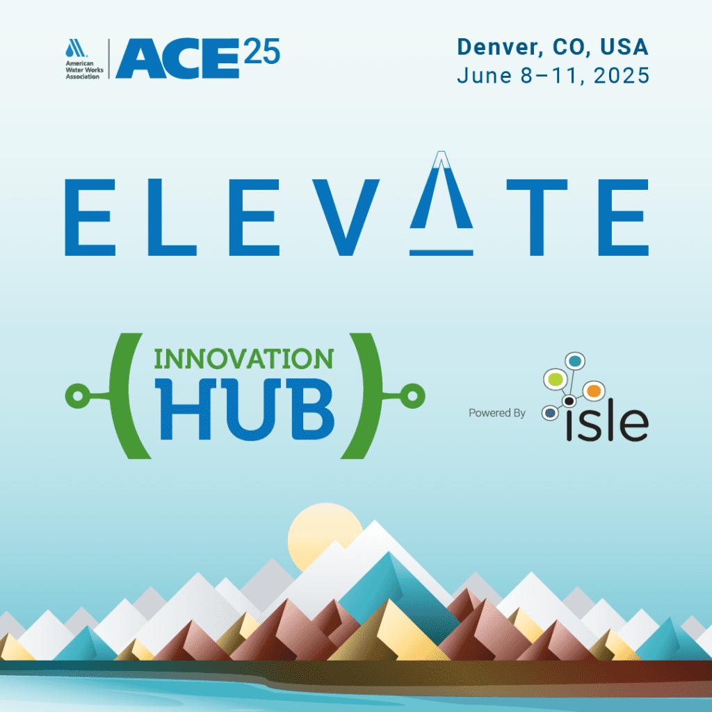 ACE25_Innovation_Hub_Graphics_1080x1080