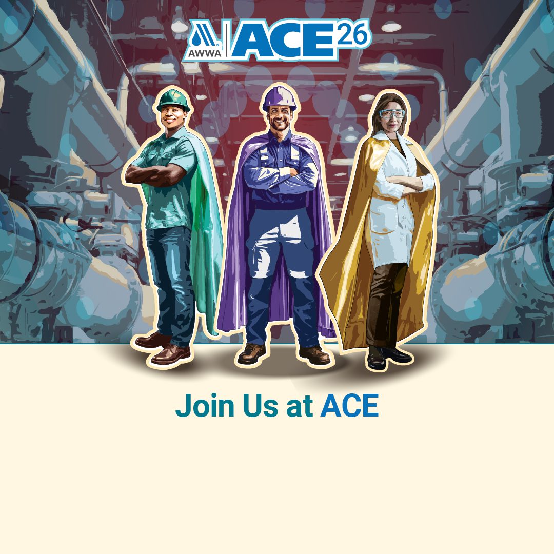 ACE26 Join Us 1080×1080