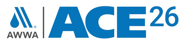 ACE26 Logo