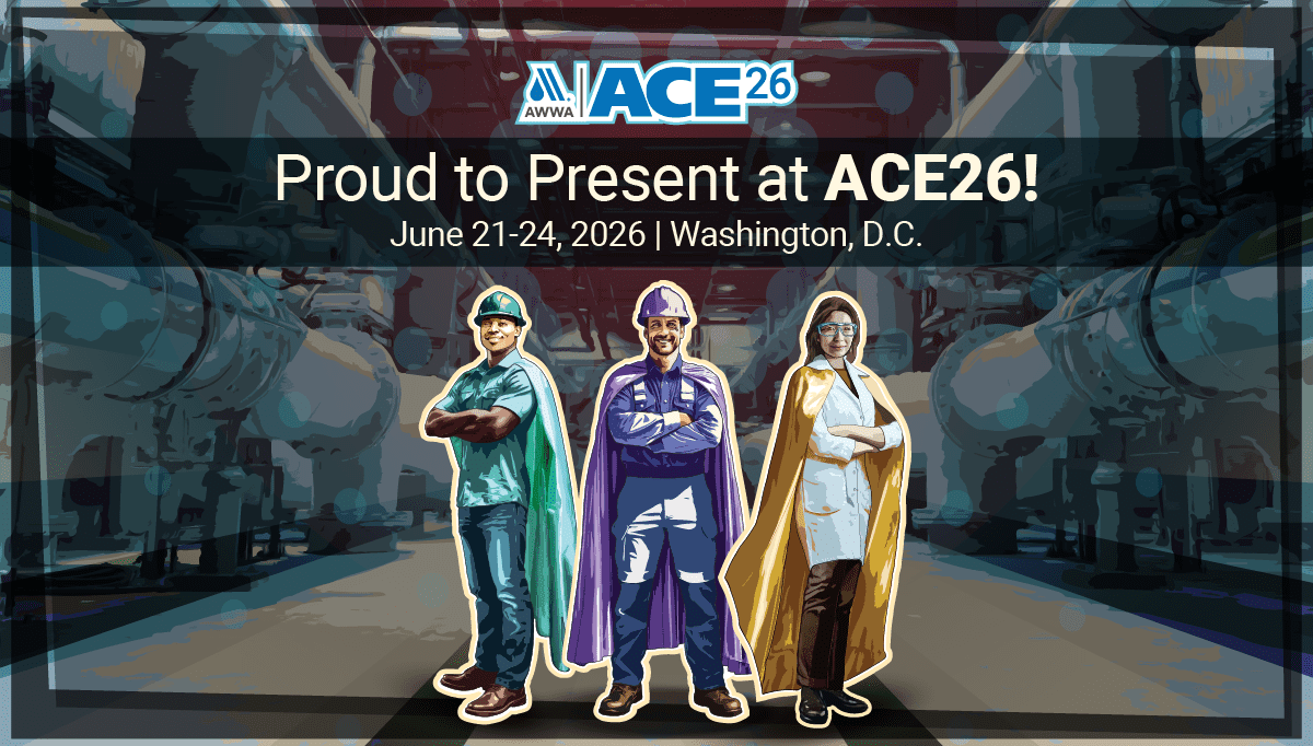 ACE26 Proud to Present 1200×682