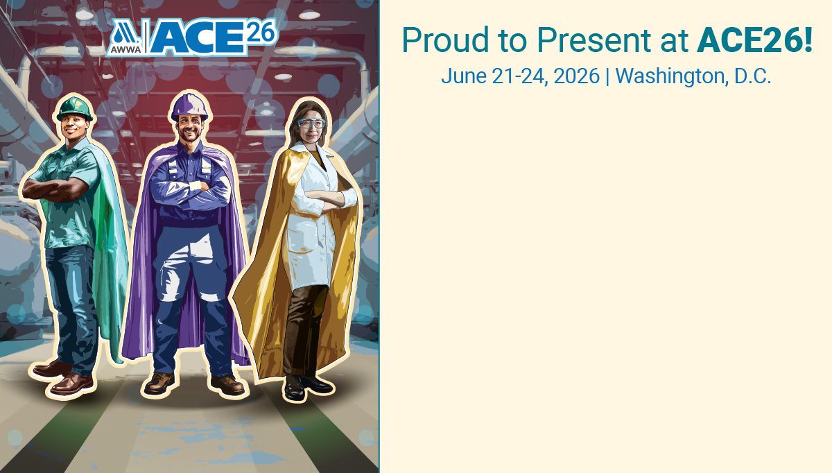 ACE26 Proud to Present Add Your Info1200x682