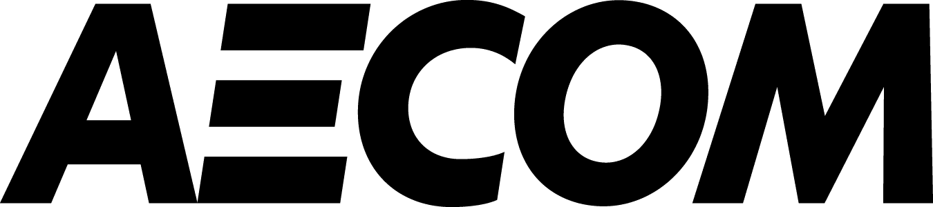 AECOM-Logo