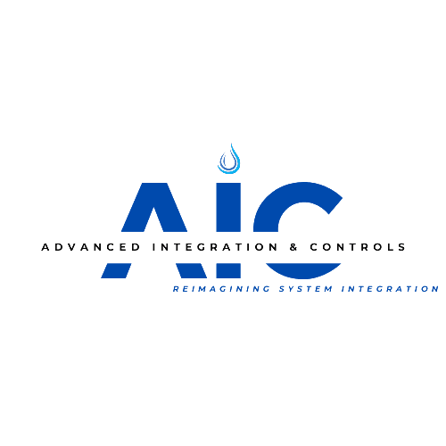AIC- Advanced Integration Controls