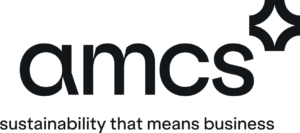 AMCS Group