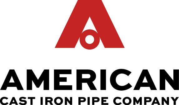 AMERICAN Cast Iron Pipe