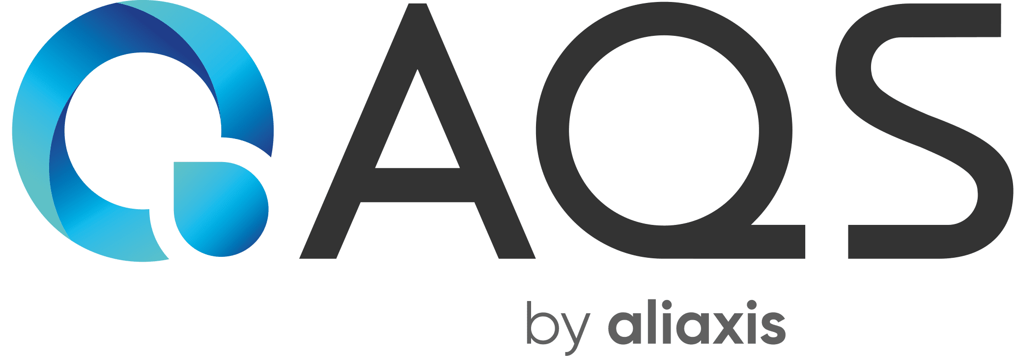 AQS_Aquarius Spectrum Ltd