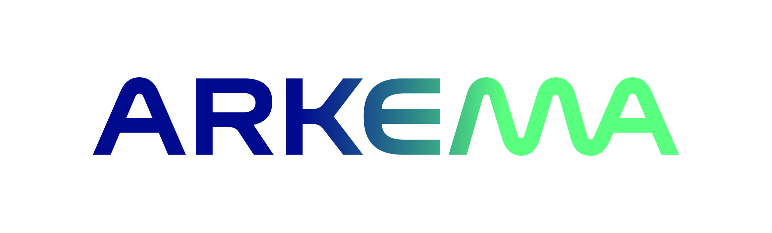 ARKEMA_Logo_4c-scaled