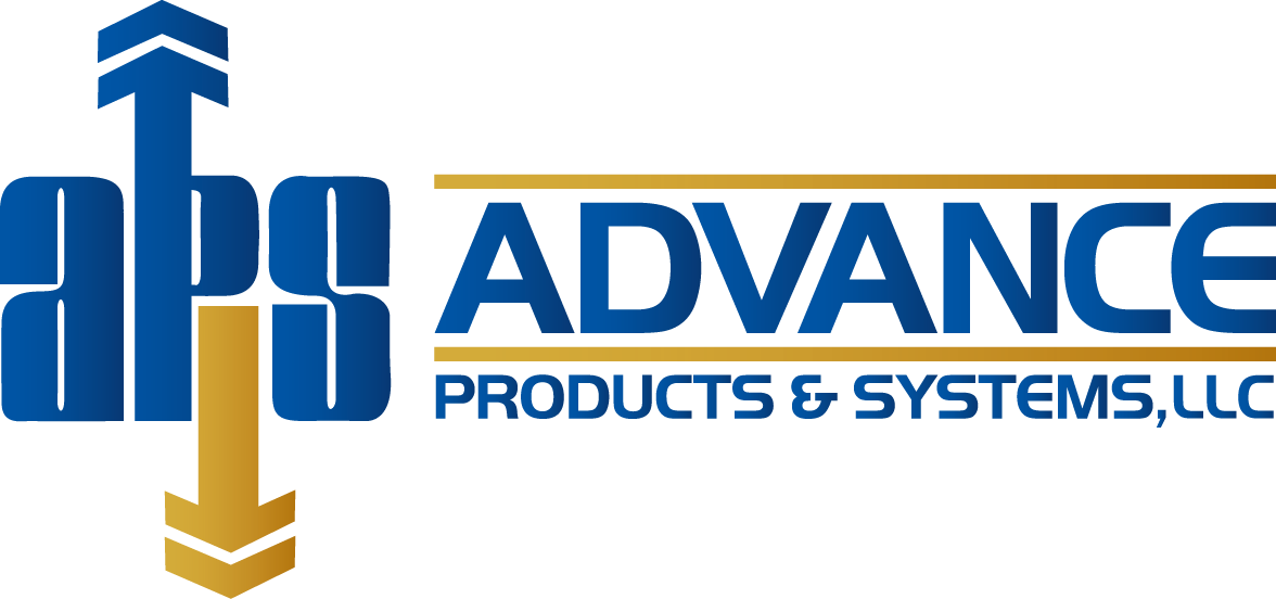 Advanced Product Systems