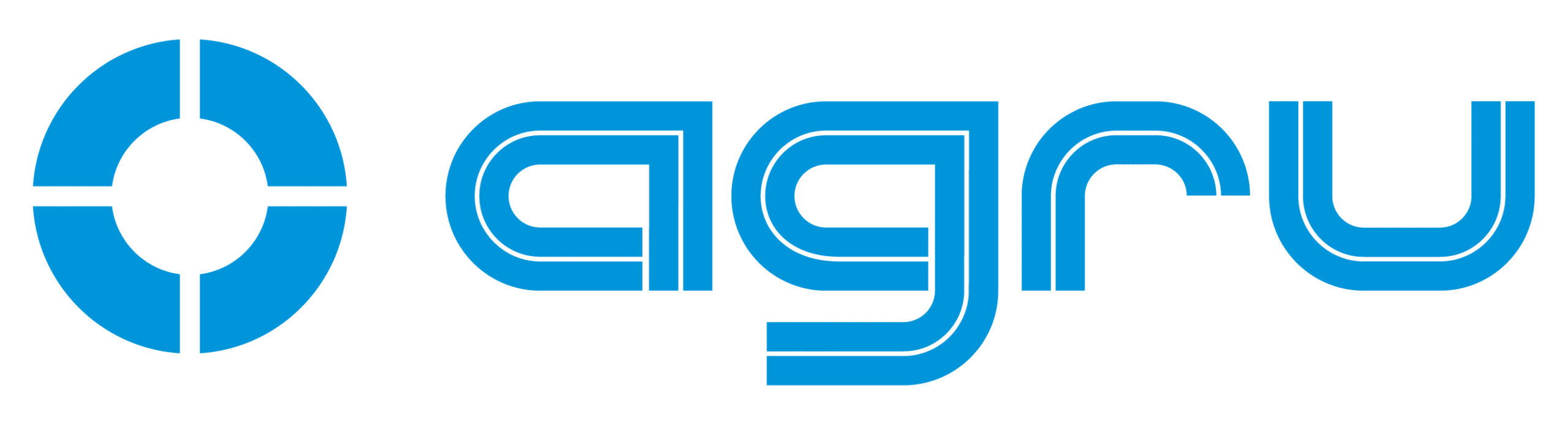 Agru America